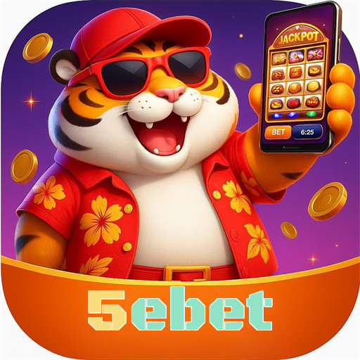 5ebet